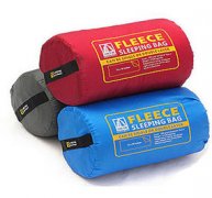 ����˯����ôѡ ѡ��˯��С����