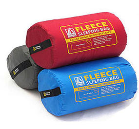 ����˯����ôѡ��ͼ