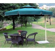 ��������ɡʲô���Ӻ� ����ɡƷ���Ƽ�