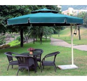 ��������ɡʲô���Ӻ�ͼһ