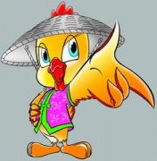 ����2015��6����Ф������ô�� ������������