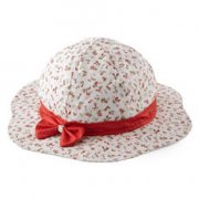 ����ñʲô���Ӻá������ɹ����ѡ