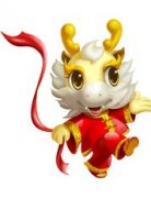 ����2015��6����Ф������ô�� ������������