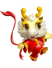 属龙2015年6月生肖运势怎么样