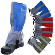 ����ѩ��С֪ʶ