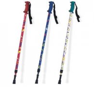 ��ɽ��ʲô���Ӻ� �������Ʒ