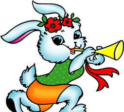 ����2015��6����Ф������ô��