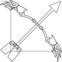 ��ɺ����2015��6������������֮������