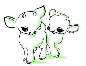 ��ɺ����2015��6������������֮Ħ����