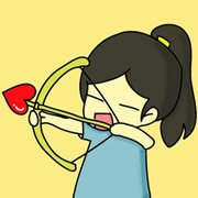 �����������2015��5����������