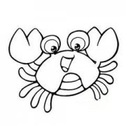 ��з�������2015��5����������