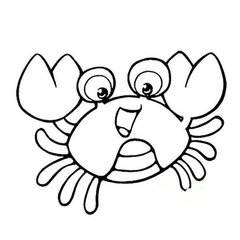 ��з�������2015��5����������