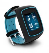 �����ֱ�ʲô���Ӻ� ¿����ѡƷ��