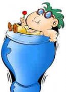 ˮƿ�������������� 5��25��31������