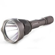 �����ֵ��ĸ����Ӻ� Ʒ���б�֤