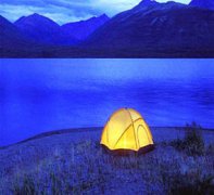 ����¶Ӫ�ĵط� ����¶Ӫ��ȫ