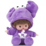 ��Ы��ѩ��ÿ���������� 5��25��31������