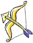 ������ѩ��ÿ���������� 5��25��31������