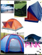 ¶Ӫװ��:���������һЩ��������