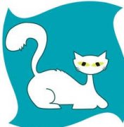 ����èʯ�Ի�ÿ�����ƽ��� 5��25��31������