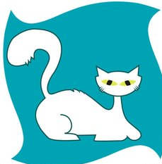 ����èʯ�Ի�ÿ�����ƽ���