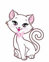 ����èʯ�Ի�ÿ�����ƽ��� 