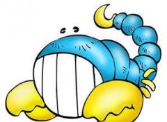 ��Ы������Ů�׵�һ������ 5��25��31������