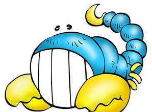 ��Ы������Ů�׵�һ������