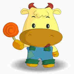 ��ţ��������������