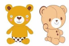 ��Ů�������������� 5��25��31������