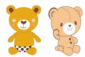 ��Ů��������������