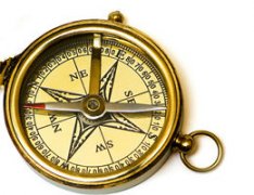 ָ������ô�� ָ�����ʹ�÷���