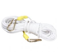 ��������ʹ�ü��� ��ѧ�׶�