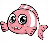 ˫��������˹͡һ���������� 5��25��31������