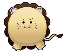 ʨ��������˹͡һ���������� 5��25��31������