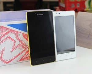 ʮ����������֮˫����