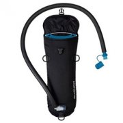 Ѽ����ˮ�� ���ˮ���ķ���