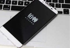 ʮ����������֮��Ы�� ��Ы���ֻ�Ȧ����