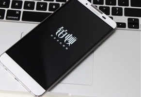 十二星座排名之天蝎座