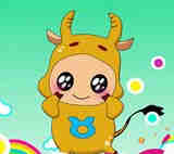 �������ͽ�ţ���䲻��