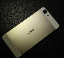 ʮ����������֮ˮƿ��