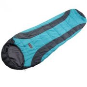 ˯��ʲô���Ӻ� ѡ˯��ע������