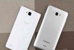 ʮ����������֮������ �������ֻ�Ȧ����