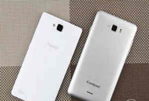 ʮ����������֮������