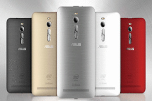 十二星座排名之狮子座