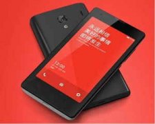 ʮ����������֮��з�� ��з���ֻ�Ȧ����