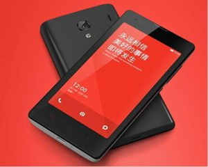 ʮ����������֮��з��