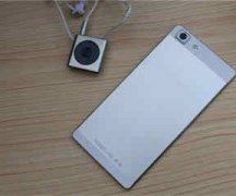 ʮ����������֮˫���� ˫�����ֻ�Ȧ����