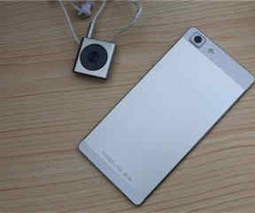 十二星座排名之双子座