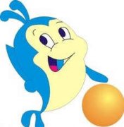 ˫����ѩ��ÿ���������� 5��25��31������